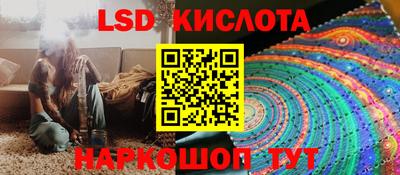спиды Кинель